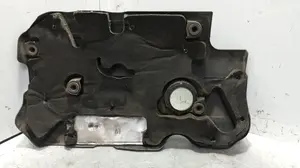 Foto de TAPA MOTOR FORD TRANSIT COURIER (C4A) 1.5 TDCi CAT (95 CV / 70 KW) referencia F1FQ6A949A foto 2