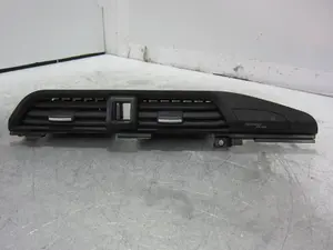 Foto de NO IDENTIFICADO NISSAN MICRA (K14) 0.9 CAT (90 CV / 66 KW) referencia 687515FA2A