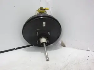 Foto de BOMBA FRENO AUDI A3 (8L) 1.8 20V Turbo (150 CV / 110 KW) referencia L481402 foto 2