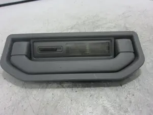 Foto de NO IDENTIFICADO CITROEN EVASION 2.0 HDi (109 CV / 80 KW) referencia 1472342077 foto 1