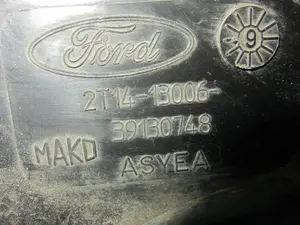 Foto de FARO DERECHO FORD TOURNEO CONNECT (TC7) 1.8 TDCi CAT (90 CV / 66 KW) referencia 2T1413006 foto 5