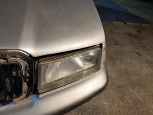 Foto de FARO IZQUIERDO SKODA OCTAVIA BERLINA (1U2) 1.9 TDI (90 CV / 66 KW) referencia 1U1941015L