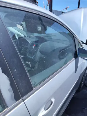 Foto de LUNA DELANTERA DERECHA VOLKSWAGEN TOURAN (1T1) 1.9 TDI (105 CV / 77 KW)