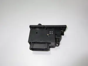 Foto de MANDO LUCES VOLKSWAGEN GOLF III (1H1)(11.1991) 1.9 TDI (90 CV / 66 KW) referencia 11H6941531N foto 5
