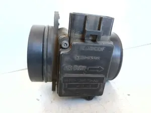 Foto de CAUDALIMETRO FORD KA (CCQ) referencia 96FP12B579