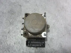 Foto de ABS CITROEN NEMO 1.4 HDi (68 CV / 50 KW) referencia 51801321