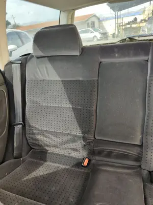 Foto de ASIENTOS TRASERO DERECHO VOLKSWAGEN PASSAT VARIANT (3B5) 1.9 TDI (110 CV / 81 KW) foto 2