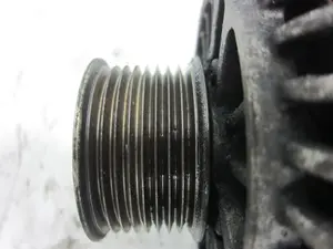 Foto de ALTERNADOR MAZDA 3 BERLINA (BK) 2.0 Diesel CAT (143 CV / 105 KW) referencia A3TB6581 foto 6