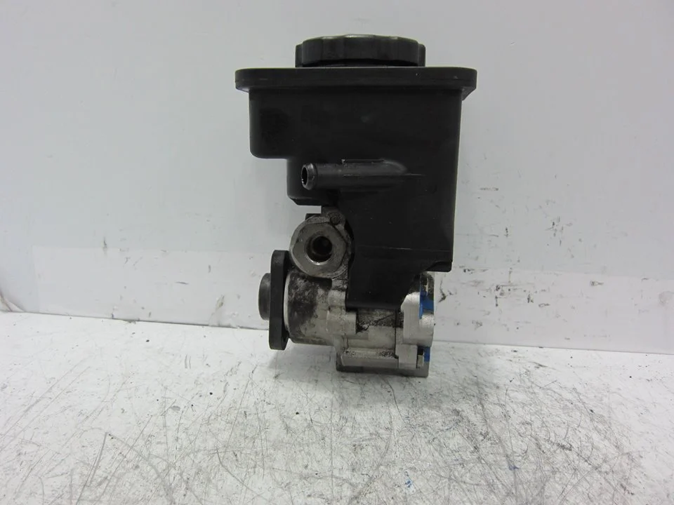 Foto de BOMBA DIRECCION BMW SERIE 3 BERLINA (E46) referencia 1095155