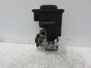 Foto de BOMBA DIRECCION BMW SERIE 3 BERLINA (E46) referencia 1095155