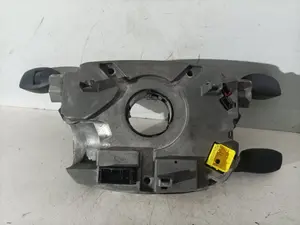 Foto de MANDO MULTIFUNCION BMW SERIE 5 BERLINA (E60) referencia LZ917022601 foto 5