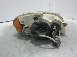 Foto de FARO IZQUIERDO FIAT SEICENTO (187) 0.9 CAT (39 CV / 29 KW) referencia 46769167 foto 4