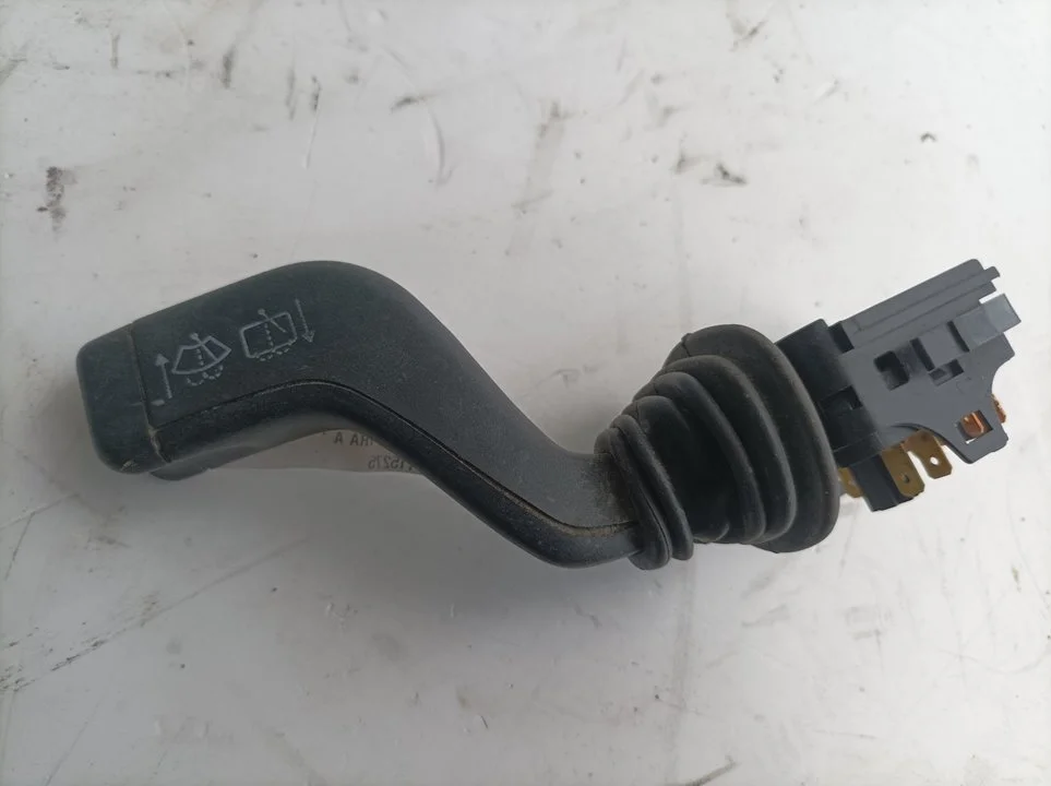 Foto de MANDO LIMPIA OPEL ZAFIRA A referencia 092115275