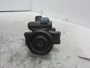 Foto de BOMBA DIRECCION FORD FIESTA (CBK) referencia 2S6E3A733AA foto 1