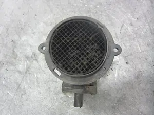 Foto de CAUDALIMETRO MERCEDES-BENZ CLASE E (BM 210) BERLINA 3.0 Turbodiesel CAT (177 CV / 130 KW) referencia 0281002152 foto 5