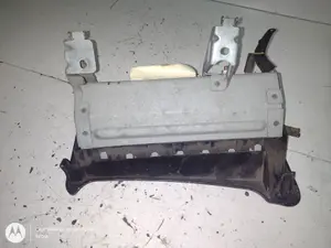 Foto de NO IDENTIFICADO PEUGEOT 407 2.0 16V HDi FAP CAT (RHR / DW10BTED4) (136 CV / 100 KW) referencia 96445885ZD foto 4