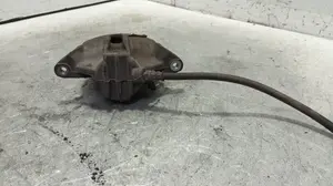 Foto de PINZA DE FRENO DELANTERA DERECHA CITROEN C3 1.4 (73 CV / 54 KW) referencia Y01132 foto 5