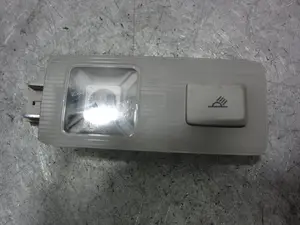Foto de LUZ INTERIOR VOLKSWAGEN TIGUAN (AD1) 2.0 TDI DPF (239 CV / 176 KW) referencia 5TA947292