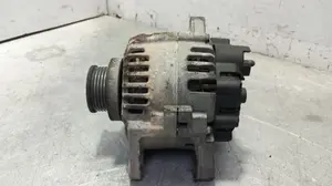Foto de ALTERNADOR RENAULT SCENIC II (JM) 1.6 16V (113 CV / 83 KW) referencia 7701478093 foto 11