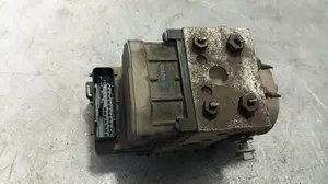 Foto de ABS MG ROVER ROVER 25 (R/RF) 1.4 16V CAT (103 CV / 76 KW) referencia 0273004537 foto 2