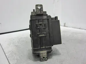Foto de FILTRO CARBONO ACTIVO HONDA CR-V (RD8) 2.0 VTEC CAT (150 CV / 110 KW) foto 4