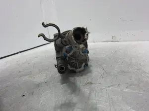 Foto de BOMBA DIRECCION VOLKSWAGEN POLO III (6N1) referencia 030145269A foto 4