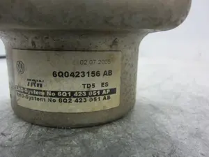 Foto de BOMBA DIRECCION SEAT CORDOBA BERLINA (6L2) 1.9 TDI (131 CV / 96 KW) referencia 6Q0423156AB foto 9