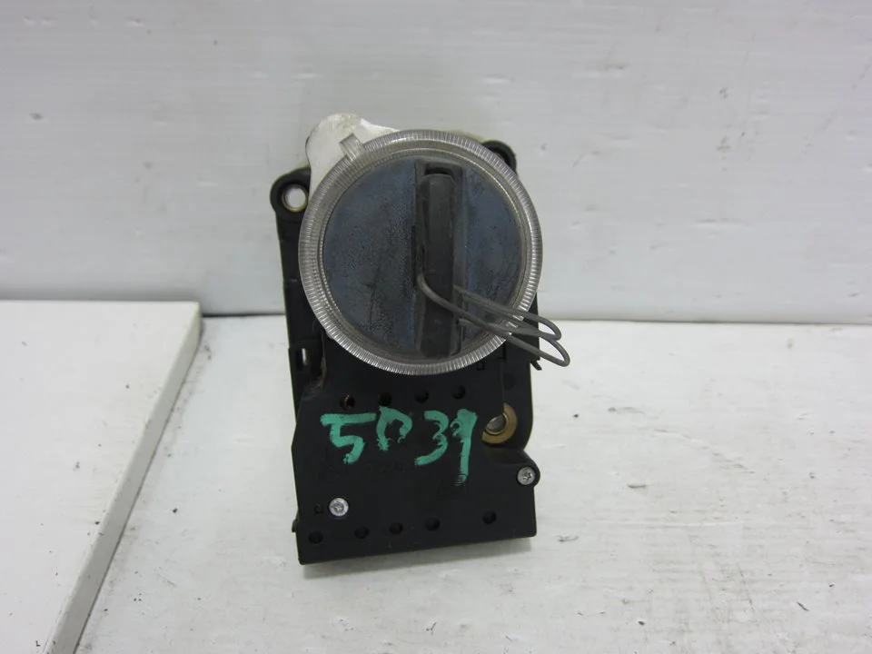 Foto de CONMUTADOR DE ARRANQUE CHRYSLER JEEP GR.CHEROKEE (ZJ)/(Z) 5.2 V8 CAT (211 CV / 155 KW) referencia 432662223199