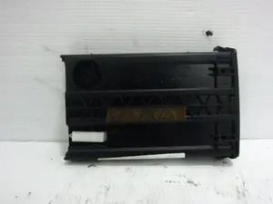 Foto de NO IDENTIFICADO RENAULT LAGUNA III BERLINA referencia MOULE9600 foto 6