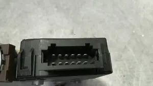 Foto de MOTOR TECHO ELECTRICO VOLKSWAGEN PHAETON (3D2/3D8) 6.0 W12 48V CAT (BAN) (420 CV / 309 KW) referencia 3D0959591C foto 3