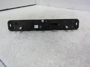 Foto de MANDO CALEFACCION / AIRE ACONDICIONADO CITROEN C5 AIRCROSS 1.2 12V e-THP / PureTech (131 CV / 96 KW) referencia 28597495 foto 3