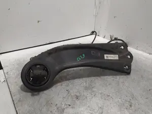 Foto de BRAZO SUSPENSION TRASERO DERECHO HYUNDAI TUCSON (NX) híbrido-suave 100 kW (1.6 Ltr. - 100 kW CRDi) (136 CV / 100 KW) referencia 55271R2000 foto 4