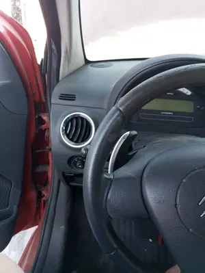 Foto de VOLANTE CITROEN C2 1.4 (73 CV / 54 KW) referencia 4109EW foto 3