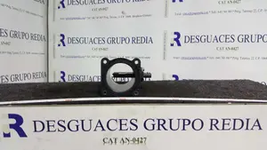 Foto de CAUDALIMETRO NISSAN SERENA (C23M) referencia 22680AW400 foto 1