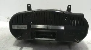 Foto de CUADRO INSTRUMENTOS SEAT TOLEDO (5P2) 1.9 TDI (105 CV / 77 KW) referencia 5P0920804C foto 2