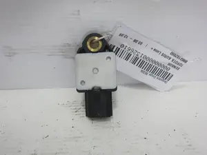 Foto de SENSOR TOYOTA AURIS (E15) 1.4 Turbodiesel CAT (90 CV / 66 KW) referencia 8983102060 foto 2