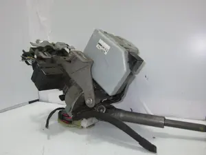 Foto de COLUMNA DIRECCION RENAULT SCENIC III (JZ) 1.5 dCi Diesel (106 CV / 78 KW) referencia EAWCEC061J foto 1