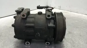 Foto de COMPRESOR AIRE ACONDICIONADO ALFA ROMEO 147 (190) 1.6 16V CAT (105 CV / 77 KW) referencia 60653652 foto 2