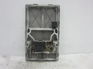 Foto de NO IDENTIFICADO OPEL ASTRA H BERLINA 1.7 16V CDTI (101 CV / 74 KW) referencia 316627975 foto 2