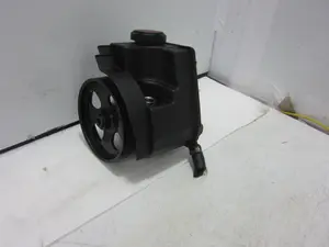 Foto de BOMBA DIRECCION PEUGEOT 206 referencia 26079884