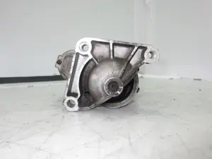 Foto de MOTOR ARRANQUE RENAULT LAGUNA (B56) referencia D7R23