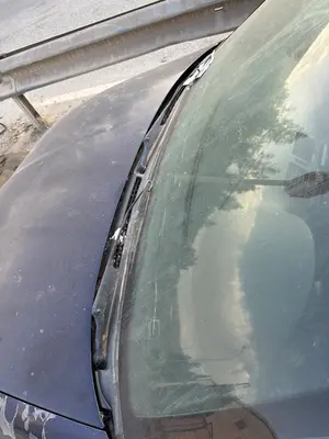 Foto de ARTICULACION LIMPIA DELANTERA SEAT CORDOBA BERLINA (6K2)