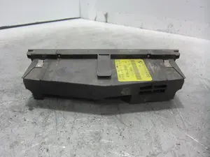 Foto de MANDO CALEFACCION / AIRE ACONDICIONADO BMW SERIE 3 COMPACTO (E46) M47N204D4 referencia 64116916882 foto 5