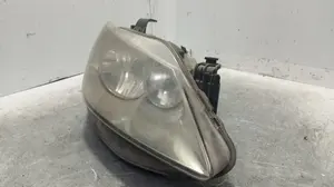 Foto de FARO DERECHO SEAT IBIZA BERLINA (6J5) 1.4 16V (86 CV / 63 KW) referencia 6J1941006D foto 4