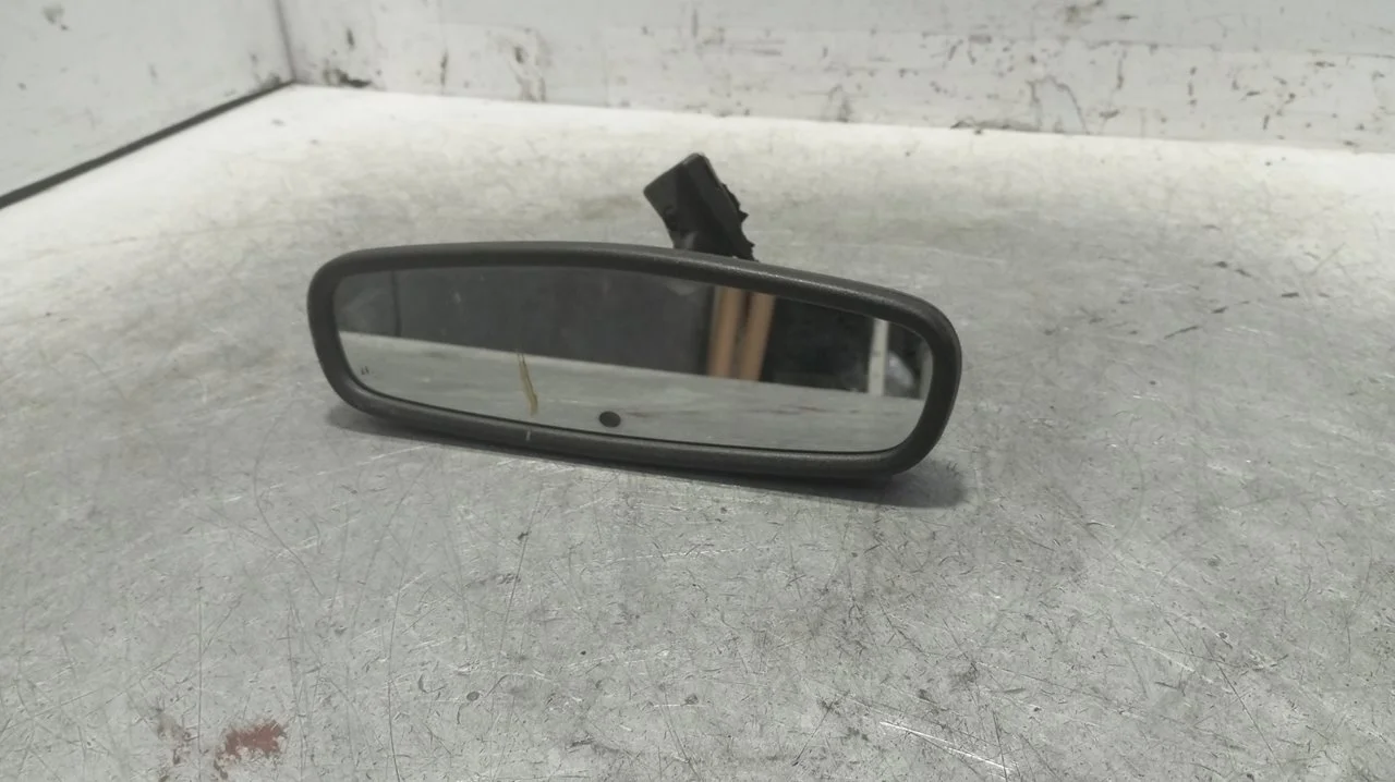 Foto de RETROVISOR INTERIOR OPEL ASTRA J BERLINA 5P 1.7 16V CDTI (110 CV / 81 KW) referencia 13503047