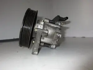 Foto de BOMBA DIRECCION MERCEDES-BENZ SLK (BM 170) ROADSTER referencia 0024662901 foto 6