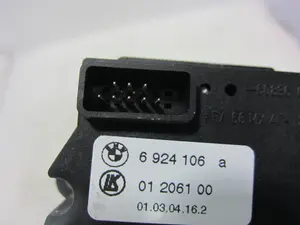 Foto de MANDO LIMPIA BMW SERIE 5 BERLINA (E60) referencia 6924106A foto 2