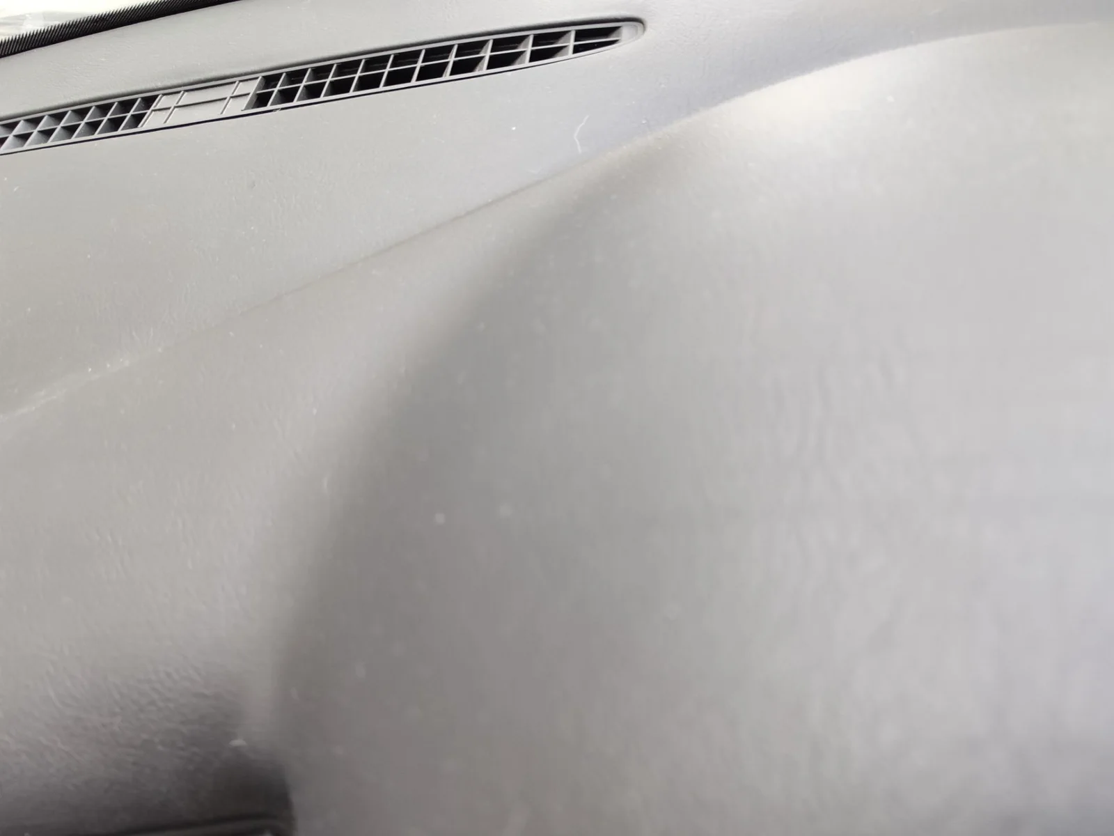 Foto de CALEFACCION ENTERA NORMAL VOLKSWAGEN GOLF IV BERLINA (1J1)(10.1997) 1.9 TDI (131 CV / 96 KW)