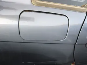 Foto de TAPA EXTERIOR COMBUSTIBLE CITROEN C5 BERLINA 2.0 HDi (109 CV / 80 KW) referencia 151784 foto 1