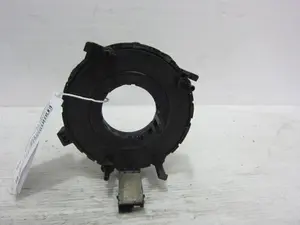 Foto de ANILLO AIRBAG AUDI A3 (8L) 1.9 TDI (110 CV / 81 KW) referencia 1J0959653B foto 4